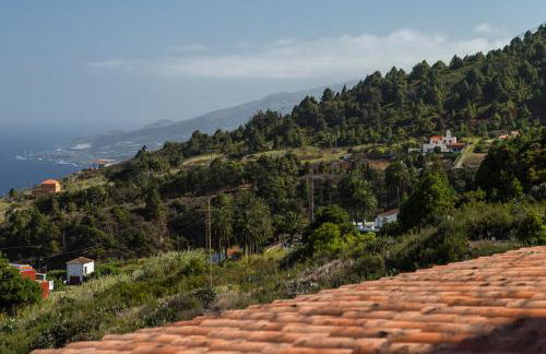 Country house Santa Lucia - Photo 12