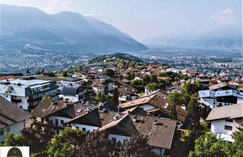 Appartements Villa Fortuna - Foto 11