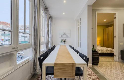 Novus Homes Barcelona Eixample - Foto 13