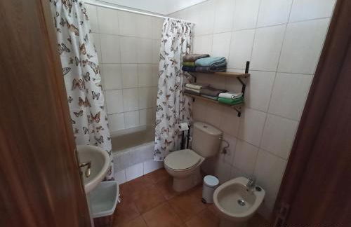 Casa Magali - Foto 17