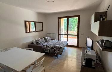 Casa Lella 7 Marino - Foto 8