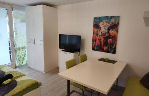 Das kleine Glück - Foto 38