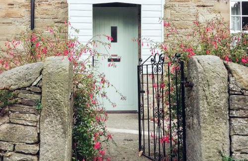 The Cottage - Foto 12