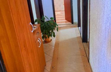 Floral Retreat - Foto 7