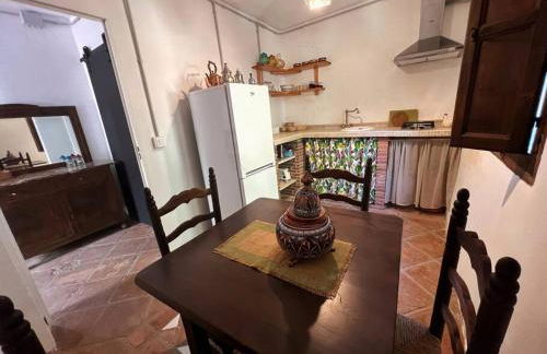 El puente de lata 1 - Photo 22