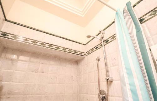 Tuscan Nest - in Montecatini Alto - Photo 23