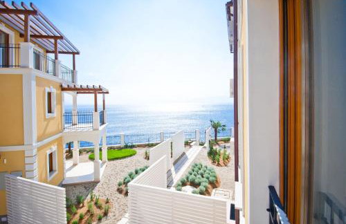 Apartments Poville Residence - Foto 8