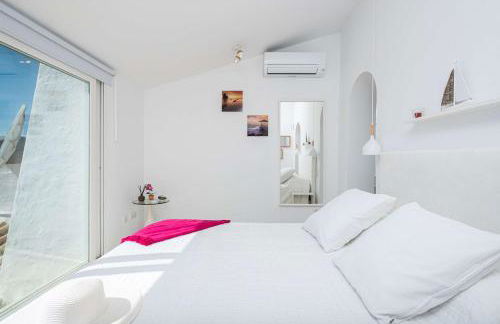 Casa Orquídea - Photo 30