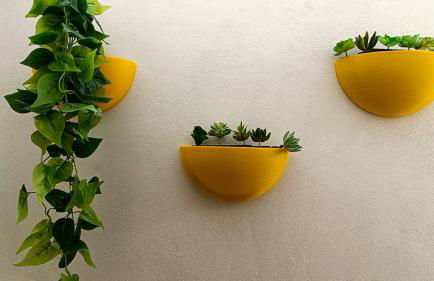 Nice House - Foto 21