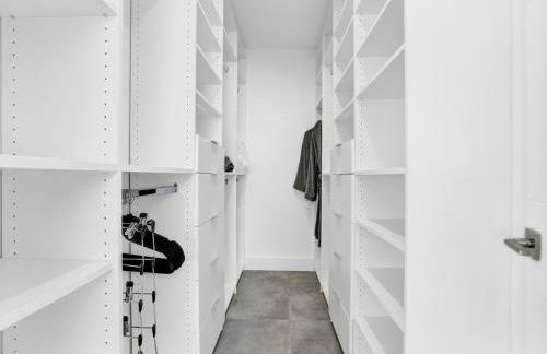 Villa Oasis Mirage - Foto 18