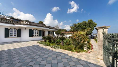 619 La Ripostiera by Barbarhouse - Foto 4