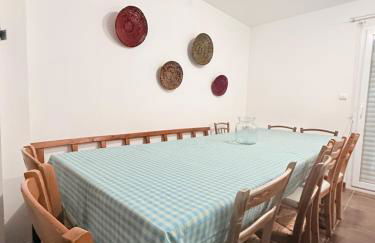 Capstay Bohars - Meublé - Foto 29