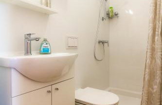 Apartments & Rooms Sanja - Foto 29