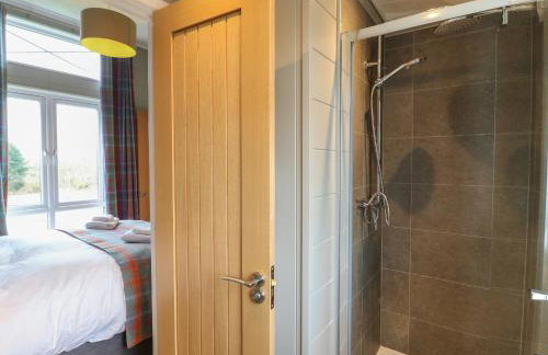 Willow Lodge - Foto 13