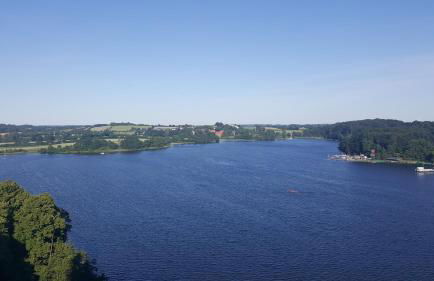 Studio mit Seeblick - Foto 30