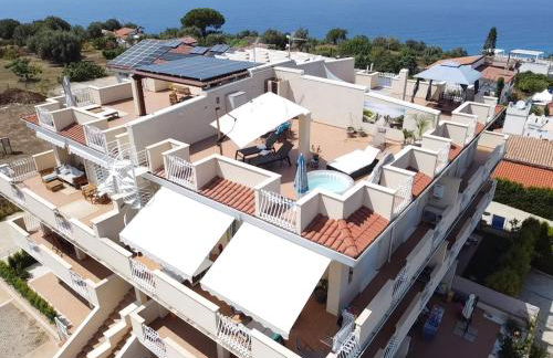 Casa Volpe - Foto 12