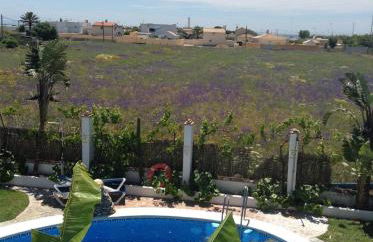 Placer de Meca - Foto 54