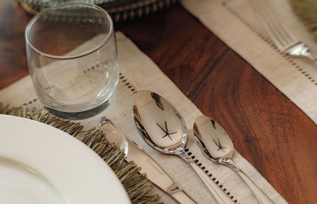 Pickleball Hill Villa Langkawi - Foto 8