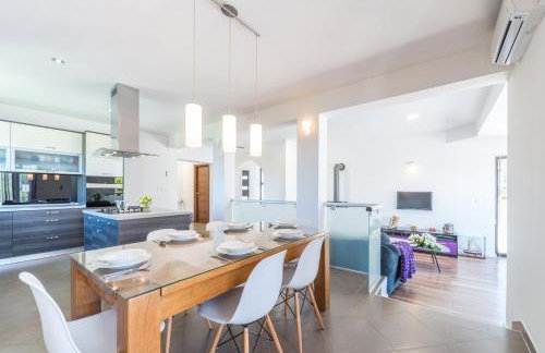 Villa Maslina with private pool on quiet location - by TA Leut Agency - Foto 13