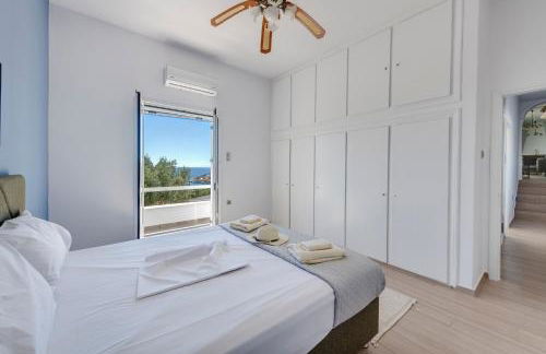 Captain View - Foto 45