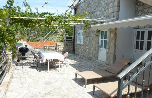 Stone Apartments - Foto 41