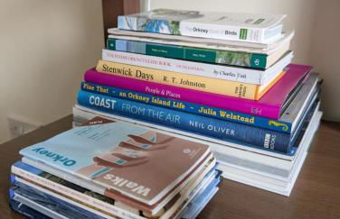 8 Jib Park, Orkney Islands - Photo 7