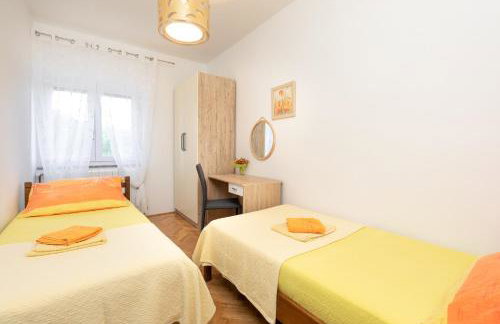 Apartments House Risika - Foto 33