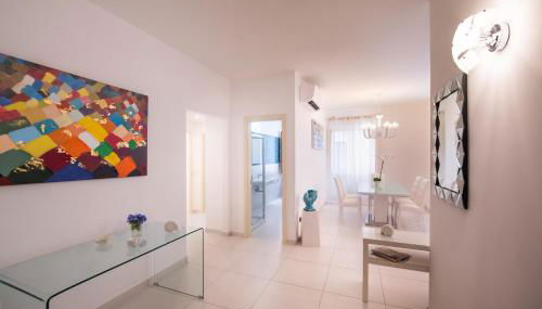 Al Corso Apartments by AMALFIVACATION - Foto 4