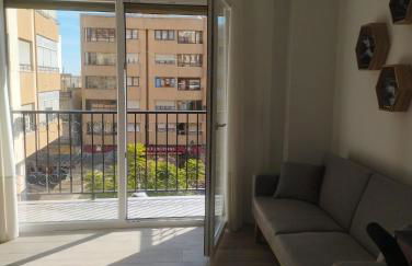 ESTUDIO d'PACO - Foto 17