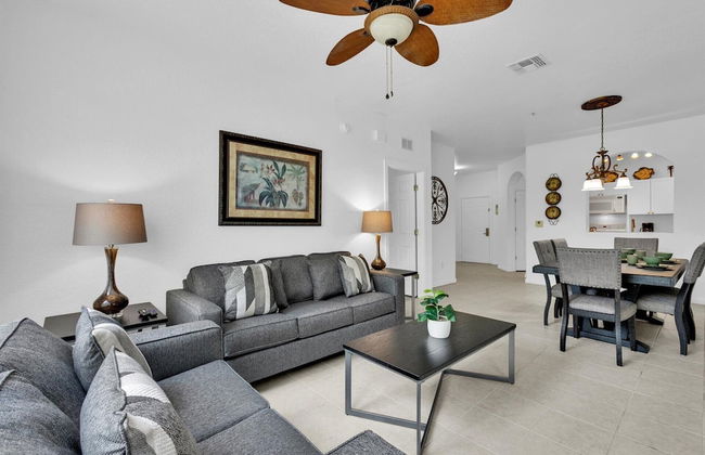 2778 Almaton Loop Unit 105 - Foto 10