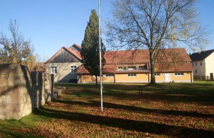 alte Apotheke - Foto 31