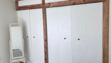 Cozy Mid-Century - Foto 4