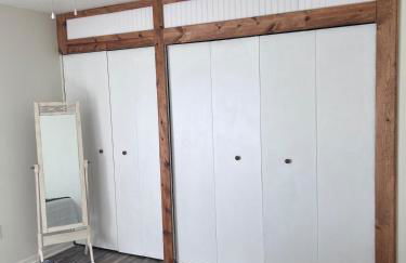 Cozy Mid-Century - Foto 4