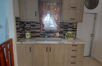 Nenita Home - Foto 24