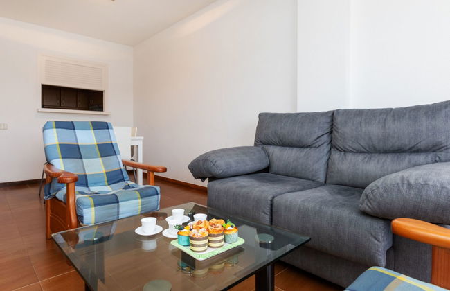 Port L'escala - Foto 6