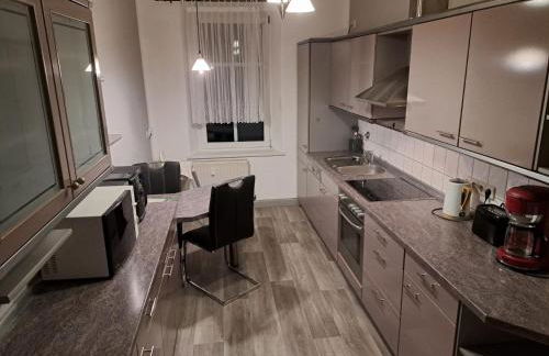 Pension La Familia - Foto 6