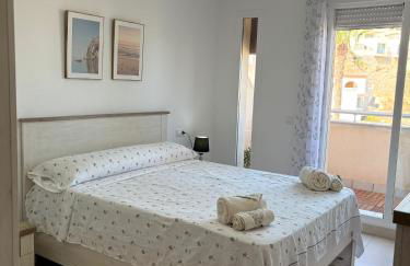 Casa Alfonso - Foto 19