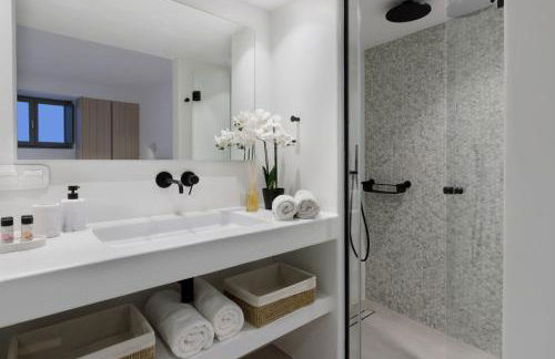 Vivant Naousa Residence 1 - Photo 13