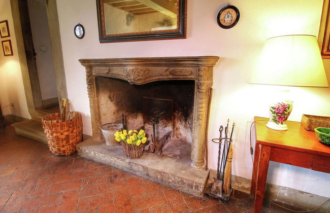 Belvilla by OYO La Villa - Photo 24