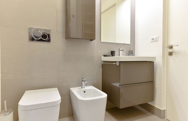 Via Veneto Design Studio - Photo 21