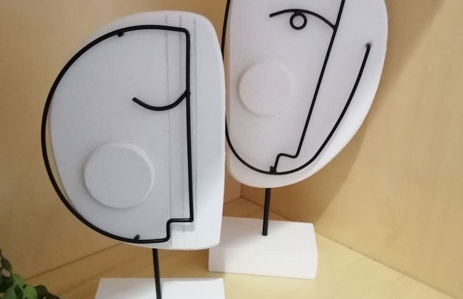 Vivaldo Suite - Piazza dei Martiri - Foto 42