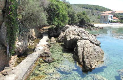 Notus Villa - Foto 11