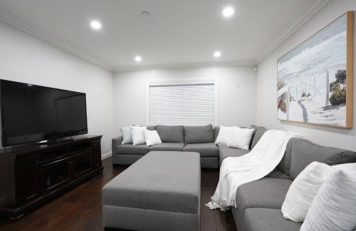 Sweet 4 bedroom, 3 bath plus Loft Bedroom, Pool Home - Foto 26