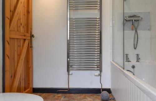 Prideaux Cottage - Foto 18