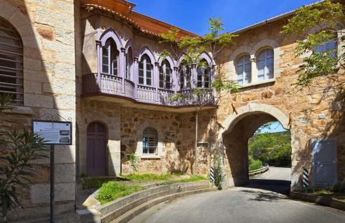 Borgo Ingurtosu - Photo 1