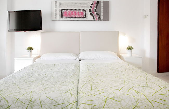 Apal Chinasol - Foto 13