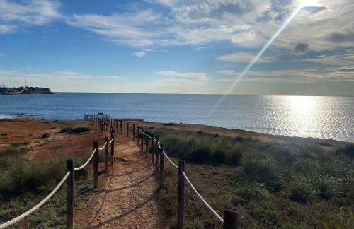 Las Calitas Cabo roig - Foto 27