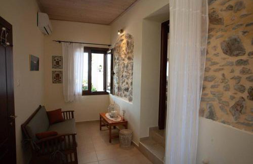 Amphithea Fragokastelo-Skaloti - Photo 21