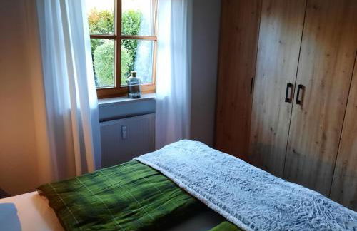 Apartment Fewo Rheinfeld by Interhome - Foto 6