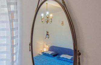 Appartment Happy Time - Foto 11